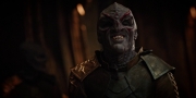 extant_StarTrekDiscovery_1x09-IntoTheForestIGo_3225.jpg