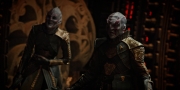 Filename=extant_StarTrekDiscovery_1x09-IntoTheForestIGo_3226.jpg
Filesize=149KiB
Dimensions=1920x960
Date added=Jan 02, 2019 extant_StarTrekDiscovery_1x09-IntoTheForestIGo_3226.jpg