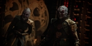 extant_StarTrekDiscovery_1x09-IntoTheForestIGo_3227.jpg