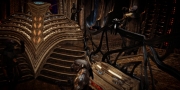 Filename=extant_StarTrekDiscovery_1x09-IntoTheForestIGo_3228.jpg
Filesize=266KiB
Dimensions=1920x960
Date added=Jan 02, 2019 extant_StarTrekDiscovery_1x09-IntoTheForestIGo_3228.jpg