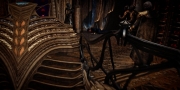 Filename=extant_StarTrekDiscovery_1x09-IntoTheForestIGo_3229.jpg
Filesize=246KiB
Dimensions=1920x960
Date added=Jan 02, 2019 extant_StarTrekDiscovery_1x09-IntoTheForestIGo_3229.jpg