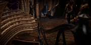 Filename=extant_StarTrekDiscovery_1x09-IntoTheForestIGo_3230.jpg
Filesize=238KiB
Dimensions=1920x960
Date added=Jan 02, 2019 extant_StarTrekDiscovery_1x09-IntoTheForestIGo_3230.jpg