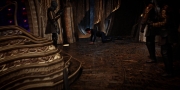 Filename=extant_StarTrekDiscovery_1x09-IntoTheForestIGo_3231.jpg
Filesize=211KiB
Dimensions=1920x960
Date added=Jan 02, 2019 extant_StarTrekDiscovery_1x09-IntoTheForestIGo_3231.jpg