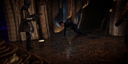 Filename=extant_StarTrekDiscovery_1x09-IntoTheForestIGo_3232.jpg
Filesize=182KiB
Dimensions=1920x960
Date added=Jan 02, 2019 extant_StarTrekDiscovery_1x09-IntoTheForestIGo_3232.jpg