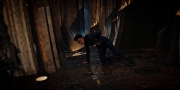 Filename=extant_StarTrekDiscovery_1x09-IntoTheForestIGo_3233.jpg
Filesize=171KiB
Dimensions=1920x960
Date added=Jan 02, 2019 extant_StarTrekDiscovery_1x09-IntoTheForestIGo_3233.jpg