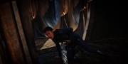 Filename=extant_StarTrekDiscovery_1x09-IntoTheForestIGo_3234.jpg
Filesize=135KiB
Dimensions=1920x960
Date added=Jan 02, 2019 extant_StarTrekDiscovery_1x09-IntoTheForestIGo_3234.jpg