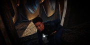 Filename=extant_StarTrekDiscovery_1x09-IntoTheForestIGo_3235.jpg
Filesize=126KiB
Dimensions=1920x960
Date added=Jan 02, 2019 extant_StarTrekDiscovery_1x09-IntoTheForestIGo_3235.jpg