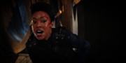 extant_StarTrekDiscovery_1x09-IntoTheForestIGo_3237.jpg