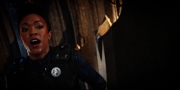 Filename=extant_StarTrekDiscovery_1x09-IntoTheForestIGo_3238.jpg
Filesize=105KiB
Dimensions=1920x960
Date added=Jan 02, 2019 extant_StarTrekDiscovery_1x09-IntoTheForestIGo_3238.jpg