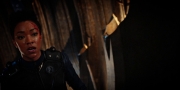 Filename=extant_StarTrekDiscovery_1x09-IntoTheForestIGo_3239.jpg
Filesize=122KiB
Dimensions=1920x960
Date added=Jan 02, 2019 extant_StarTrekDiscovery_1x09-IntoTheForestIGo_3239.jpg