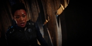 Filename=extant_StarTrekDiscovery_1x09-IntoTheForestIGo_3240.jpg
Filesize=109KiB
Dimensions=1920x960
Date added=Jan 02, 2019 extant_StarTrekDiscovery_1x09-IntoTheForestIGo_3240.jpg