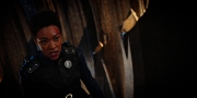 Filename=extant_StarTrekDiscovery_1x09-IntoTheForestIGo_3241.jpg
Filesize=120KiB
Dimensions=1920x960
Date added=Jan 02, 2019 extant_StarTrekDiscovery_1x09-IntoTheForestIGo_3241.jpg