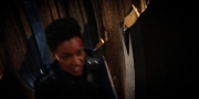 Filename=extant_StarTrekDiscovery_1x09-IntoTheForestIGo_3242.jpg
Filesize=113KiB
Dimensions=1920x960
Date added=Jan 02, 2019 extant_StarTrekDiscovery_1x09-IntoTheForestIGo_3242.jpg