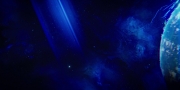 Filename=extant_StarTrekDiscovery_1x09-IntoTheForestIGo_3243.jpg
Filesize=159KiB
Dimensions=1920x960
Date added=Jan 02, 2019 extant_StarTrekDiscovery_1x09-IntoTheForestIGo_3243.jpg