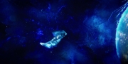 Filename=extant_StarTrekDiscovery_1x09-IntoTheForestIGo_3244.jpg
Filesize=213KiB
Dimensions=1920x960
Date added=Jan 02, 2019 extant_StarTrekDiscovery_1x09-IntoTheForestIGo_3244.jpg