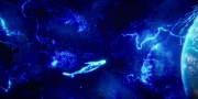 Filename=extant_StarTrekDiscovery_1x09-IntoTheForestIGo_3245.jpg
Filesize=232KiB
Dimensions=1920x960
Date added=Jan 02, 2019 extant_StarTrekDiscovery_1x09-IntoTheForestIGo_3245.jpg