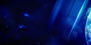 Filename=extant_StarTrekDiscovery_1x09-IntoTheForestIGo_3246.jpg
Filesize=141KiB
Dimensions=1920x960
Date added=Jan 02, 2019 extant_StarTrekDiscovery_1x09-IntoTheForestIGo_3246.jpg