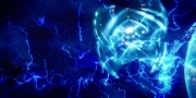 Filename=extant_StarTrekDiscovery_1x09-IntoTheForestIGo_3247.jpg
Filesize=265KiB
Dimensions=1920x960
Date added=Jan 02, 2019 extant_StarTrekDiscovery_1x09-IntoTheForestIGo_3247.jpg