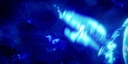 extant_StarTrekDiscovery_1x09-IntoTheForestIGo_3248.jpg