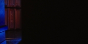 extant_StarTrekDiscovery_1x09-IntoTheForestIGo_3249.jpg
