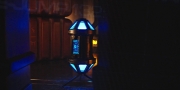 Filename=extant_StarTrekDiscovery_1x09-IntoTheForestIGo_3250.jpg
Filesize=109KiB
Dimensions=1920x960
Date added=Jan 02, 2019 extant_StarTrekDiscovery_1x09-IntoTheForestIGo_3250.jpg