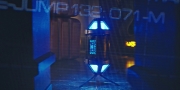 Filename=extant_StarTrekDiscovery_1x09-IntoTheForestIGo_3251.jpg
Filesize=161KiB
Dimensions=1920x960
Date added=Jan 02, 2019 extant_StarTrekDiscovery_1x09-IntoTheForestIGo_3251.jpg