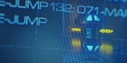 Filename=extant_StarTrekDiscovery_1x09-IntoTheForestIGo_3253.jpg
Filesize=234KiB
Dimensions=1920x960
Date added=Jan 02, 2019 extant_StarTrekDiscovery_1x09-IntoTheForestIGo_3253.jpg