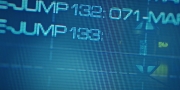 Filename=extant_StarTrekDiscovery_1x09-IntoTheForestIGo_3254.jpg
Filesize=268KiB
Dimensions=1920x960
Date added=Jan 02, 2019 extant_StarTrekDiscovery_1x09-IntoTheForestIGo_3254.jpg