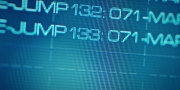 Filename=extant_StarTrekDiscovery_1x09-IntoTheForestIGo_3255.jpg
Filesize=308KiB
Dimensions=1920x960
Date added=Jan 02, 2019 extant_StarTrekDiscovery_1x09-IntoTheForestIGo_3255.jpg