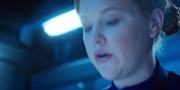 Filename=extant_StarTrekDiscovery_1x09-IntoTheForestIGo_3256.jpg
Filesize=185KiB
Dimensions=1920x960
Date added=Jan 02, 2019 extant_StarTrekDiscovery_1x09-IntoTheForestIGo_3256.jpg