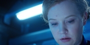 Filename=extant_StarTrekDiscovery_1x09-IntoTheForestIGo_3257.jpg
Filesize=203KiB
Dimensions=1920x960
Date added=Jan 02, 2019 extant_StarTrekDiscovery_1x09-IntoTheForestIGo_3257.jpg