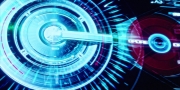 Filename=extant_StarTrekDiscovery_1x09-IntoTheForestIGo_3258.jpg
Filesize=317KiB
Dimensions=1920x960
Date added=Jan 02, 2019 extant_StarTrekDiscovery_1x09-IntoTheForestIGo_3258.jpg