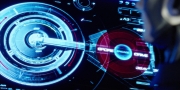 extant_StarTrekDiscovery_1x09-IntoTheForestIGo_3259.jpg