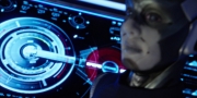 extant_StarTrekDiscovery_1x09-IntoTheForestIGo_3260.jpg