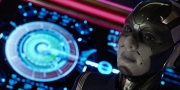 Filename=extant_StarTrekDiscovery_1x09-IntoTheForestIGo_3262.jpg
Filesize=233KiB
Dimensions=1920x960
Date added=Jan 02, 2019 extant_StarTrekDiscovery_1x09-IntoTheForestIGo_3262.jpg
