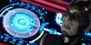 Filename=extant_StarTrekDiscovery_1x09-IntoTheForestIGo_3263.jpg
Filesize=232KiB
Dimensions=1920x960
Date added=Jan 02, 2019 extant_StarTrekDiscovery_1x09-IntoTheForestIGo_3263.jpg