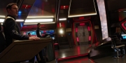Filename=extant_StarTrekDiscovery_1x09-IntoTheForestIGo_3265.jpg
Filesize=205KiB
Dimensions=1920x960
Date added=Jan 02, 2019 extant_StarTrekDiscovery_1x09-IntoTheForestIGo_3265.jpg