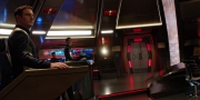 Filename=extant_StarTrekDiscovery_1x09-IntoTheForestIGo_3266.jpg
Filesize=200KiB
Dimensions=1920x960
Date added=Jan 02, 2019 extant_StarTrekDiscovery_1x09-IntoTheForestIGo_3266.jpg