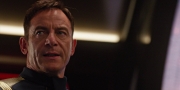 extant_StarTrekDiscovery_1x09-IntoTheForestIGo_3267.jpg