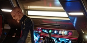extant_StarTrekDiscovery_1x09-IntoTheForestIGo_3269.jpg