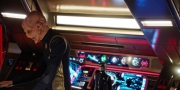 extant_StarTrekDiscovery_1x09-IntoTheForestIGo_3271.jpg