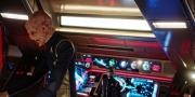 Filename=extant_StarTrekDiscovery_1x09-IntoTheForestIGo_3272.jpg
Filesize=248KiB
Dimensions=1920x960
Date added=Jan 02, 2019 extant_StarTrekDiscovery_1x09-IntoTheForestIGo_3272.jpg