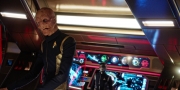 Filename=extant_StarTrekDiscovery_1x09-IntoTheForestIGo_3273.jpg
Filesize=248KiB
Dimensions=1920x960
Date added=Jan 02, 2019 extant_StarTrekDiscovery_1x09-IntoTheForestIGo_3273.jpg