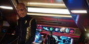 extant_StarTrekDiscovery_1x09-IntoTheForestIGo_3274.jpg