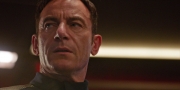 extant_StarTrekDiscovery_1x09-IntoTheForestIGo_3275.jpg
