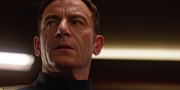extant_StarTrekDiscovery_1x09-IntoTheForestIGo_3276.jpg