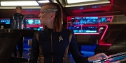extant_StarTrekDiscovery_1x09-IntoTheForestIGo_3277.jpg
