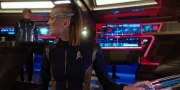 extant_StarTrekDiscovery_1x09-IntoTheForestIGo_3278.jpg