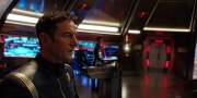 Filename=extant_StarTrekDiscovery_1x09-IntoTheForestIGo_3280.jpg
Filesize=237KiB
Dimensions=1920x960
Date added=Jan 02, 2019 extant_StarTrekDiscovery_1x09-IntoTheForestIGo_3280.jpg