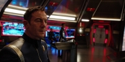 extant_StarTrekDiscovery_1x09-IntoTheForestIGo_3281.jpg
